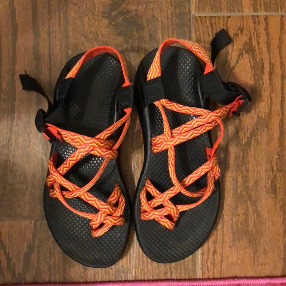 Chaco Shoes - Womens chacos